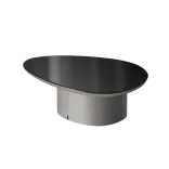 Вдохновлён природой, рождён в искусстве