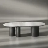 Стол Fusion, Canvas 1