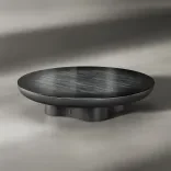 Журнальный столик Infinito DeLuxe (L), Eucalyptus 1