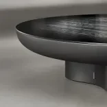 Журнальный столик Infinito DeLuxe (L), Eucalyptus 2