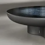 Журнальный столик Infinito DeLuxe (L), Midnight Blue 2