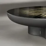 Журнальный столик Infinito DeLuxe (L), Night Dunes 2