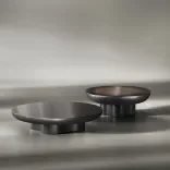 Coffee table Infinito DeLuxe (M), Night Dunes 3