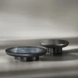 Журнальный столик Infinito DeLuxe (L), Walnut 3