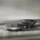 Coffee table Invito (L), Twilight Grey 3