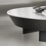 Журнальный столик Invito (М), Canvas 2