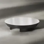 Журнальный столик Invito (М), Canvas 1