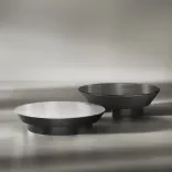 Coffee table Invito (L), Negro Marquina 3