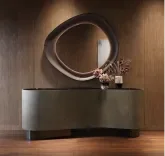 _Premium materials and expert craftsmanship_