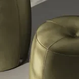 Пуф Jellybean, Vintage sandal 2