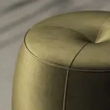 Пуф Jellybean, Vintage sandal 3