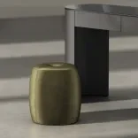 Пуф Jellybean, Vintage sandal 4