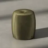 Пуф Jellybean, Vintage sandal 1