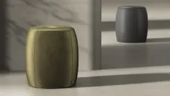 Пуф Jellybean, Vintage sandal 3