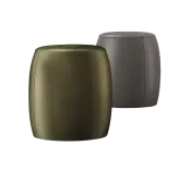 Вдохновение для пуфа Jellybean