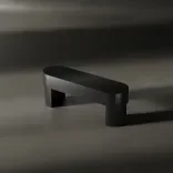 Консоль Lusso (1600)