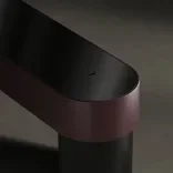  Console Lusso (1600), Royal Amaranth 4