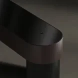 Console Lusso (1600), Chestnut Caramel 4