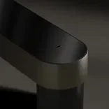 Console Lusso (1600), Florentine green 4