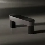 Консоль Lusso (1800), Caramel Amber 1