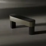 Консоль Lusso (1800),  Florentine green 1