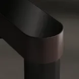 Консоль Lusso (1800), Chestnut Caramel 3