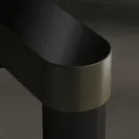 Консоль Lusso (1800),  Florentine green 3