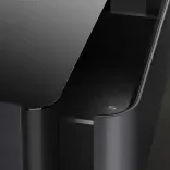 Прикроватная тумба Lacony (700), Amethyst Depth 2