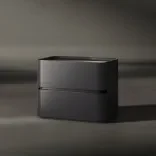 Прикроватная тумба Lacony (700), Amethyst Depth 1