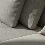 Модульный диван Lares, Florentine Green 6