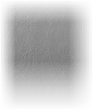 Вдохновение при создании дивана Lares