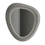 Inspired by the natural forms