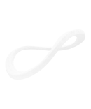 Inspiration for the Virgola sofa