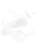 Надежность и плавность роскошной яхты