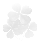 Вдохновение при создании столика