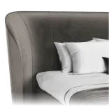 Вдохновение при создании Vida Classic