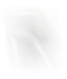 Thoughtful design in every line