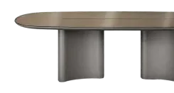 Вдохновение: морская тематика в нашей интерпретации