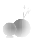 Вдохновение из японской эстетики «Юген»