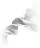 Inspiration for the Onda sideboard