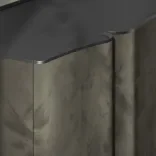 Sideboard Onda, Vintage sandal 5