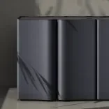 Комод Onda, AMETHYST DEPTH 3