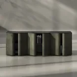 Комод Onda, Vintage sandal 2