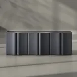 Комод Onda, AMETHYST DEPTH