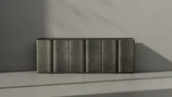 Sideboard Onda, Vintage sandal 1