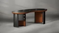 Письменный стол Petal, Vintage Sandal 1