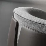 Armchair Pianta, Chestnut Caramel 4