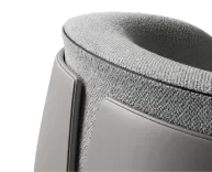 Inspiration for the Pianta armchair