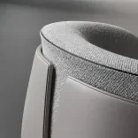 Armchair Pianta, Caramel Amber 4