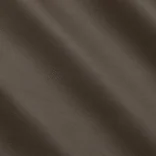 Moro _(PL) Moro _(PL)